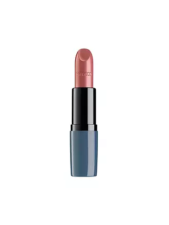 ARTDECO | Rossetto - Perfect Color Lipstick (827 Classic Elegance) | rosa